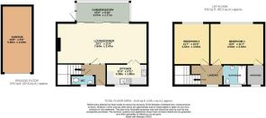 9GalmptonFarmClose-High.jpg