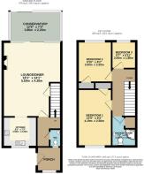 11 Cumber Drive.jpg