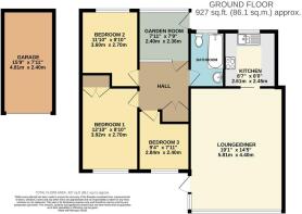 35HarbourViewClose-High.jpg