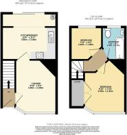 2 Briseham Close.jpg