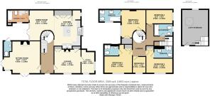 ParkhamVilla11BurtonStreet-High (1).jpg