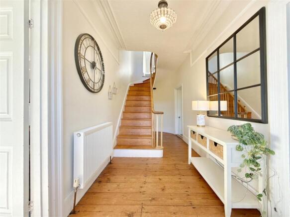 Entrance Hall.JPG