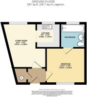 8 Wren Court .jpg