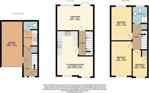 5MeadowsweetLanePaignton-High.jpg