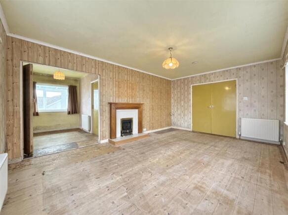 Living  Room.jpg