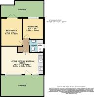1FishcombeCove-High.jpg