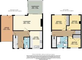 56 Eden Park.jpg