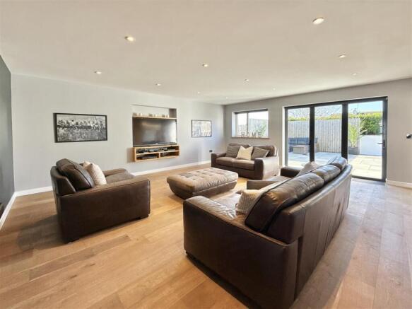 Living Room.jpeg