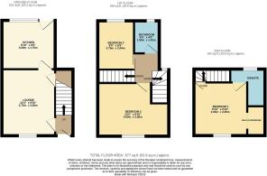 19 Temperance Place.jpg