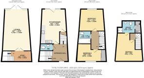 6 The Crescent.jpg