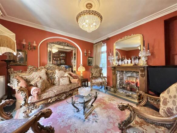 Sitting Room.jpeg