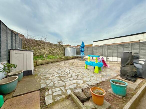 Patio Area.JPG
