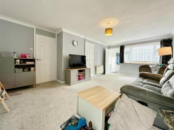 Living Room.JPG