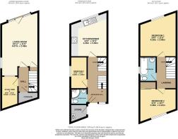 middlemanorcottages-High.jpg