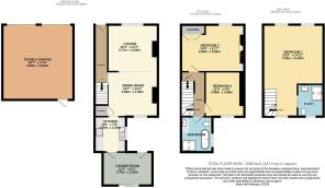 59MountPleasantRoad-High-New.jpg