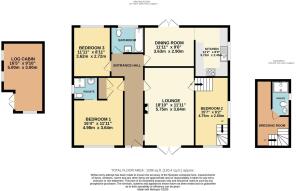 74MiltonStreet-High.jpg