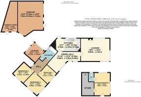 41SummerLane-High.jpg