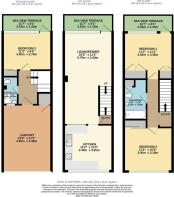8 Heath Court.jpg