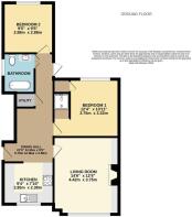 13ChurstonWay-High.jpg