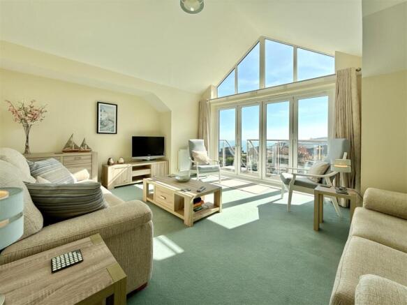 Living Room.JPG