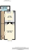 25NewRoad-High.jpg