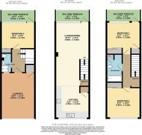 4HeathCourt-High.jpg