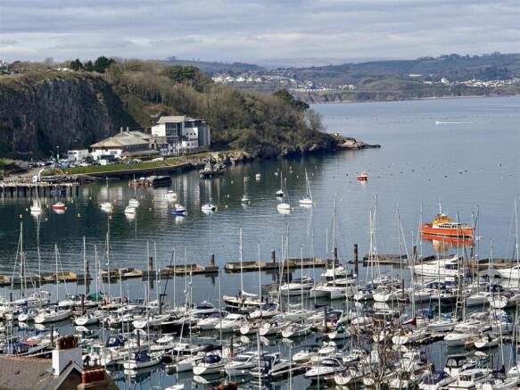 Marina View.JPG