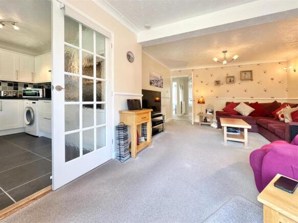 Living Space Towards Kitchen.JPG