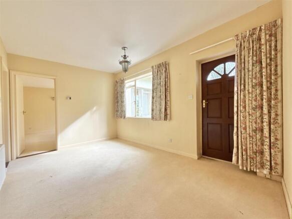Entrance_Hall.jpg