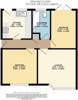 3 Sellick Avenue.jpg