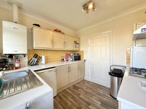 Kitchen.jpg