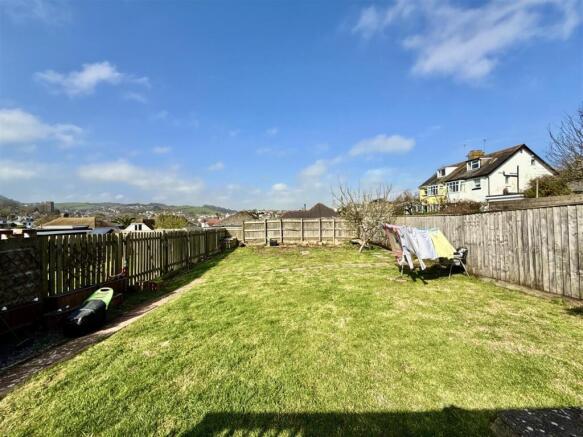 Rear Garden.jpg