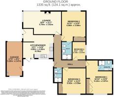 11GreenwayPark-High.jpg