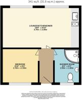 2 Kelvin Court.jpg