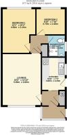 53 North Boundary Rd.jpg