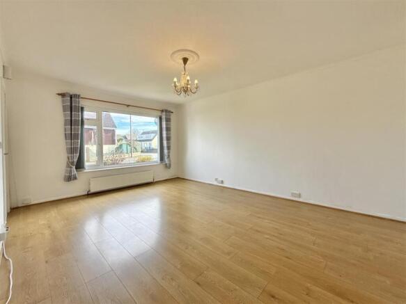 Living  Room.jpeg