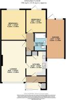 3 Speedwell Close.jpg