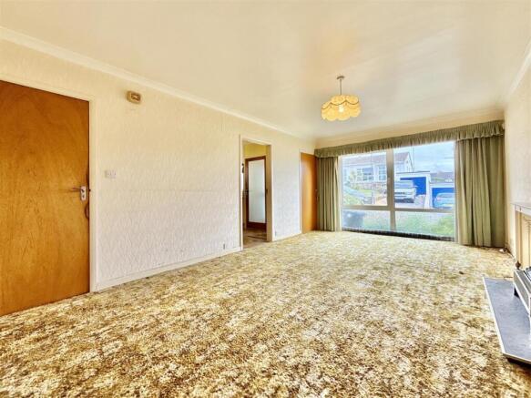 Living  Room.jpeg