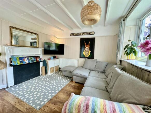 Lounge.jpg