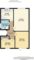 24MiltonCrescent-High.jpg