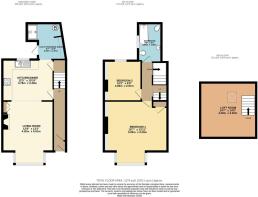101MountPleasantRoad-High.jpg