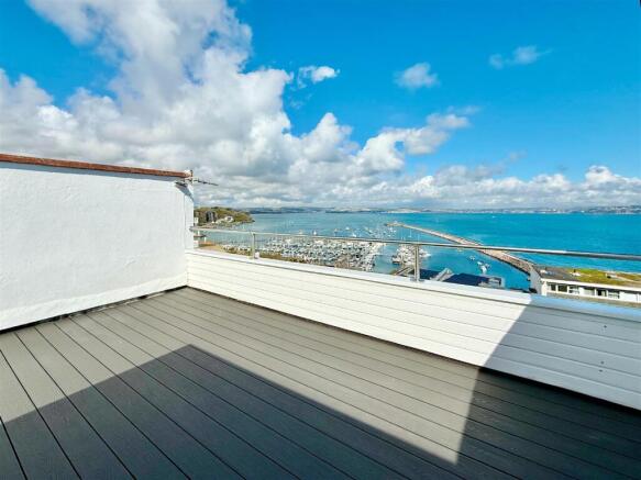 Roof Terrace.JPG