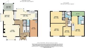 15NorthRocksRoad-High.jpg