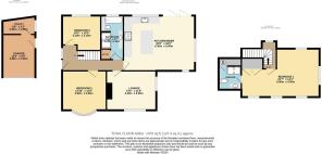 23 Mount Road.jpg