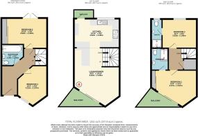 4 Walcot Place.jpg