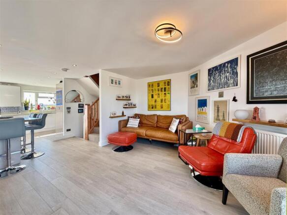 Living Area.jpg