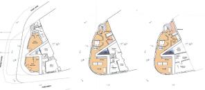 Gateway Floorplan.jpg