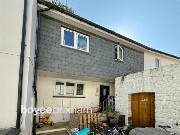 3 Cavern Mews WM.jpg