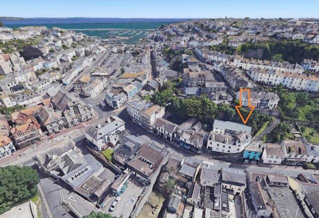 5 Cavern Mews OH.jpg