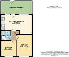 19FishcombeCoveHolidayBungalows-High.jpg
